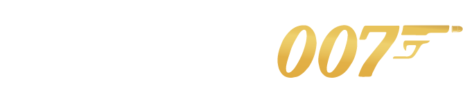 site-logo